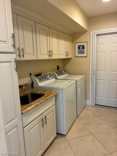 20170 Golden Panther DR 4 photo 18