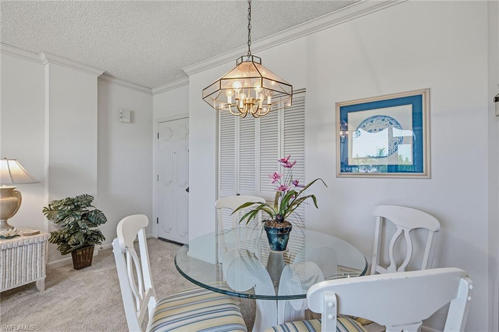 220 Seaview CT 413 photo 9