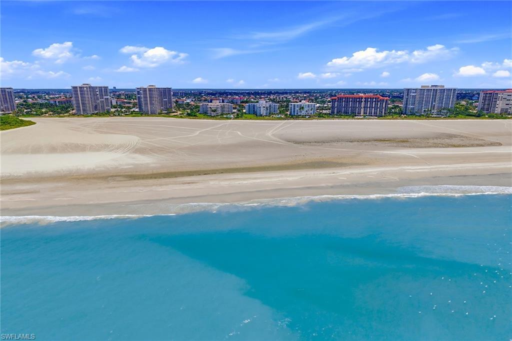 220 Seaview CT 413 photo 30