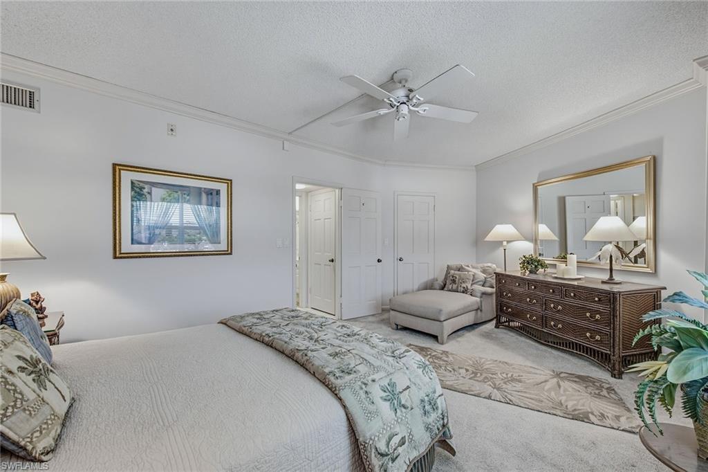 220 Seaview CT 413 photo 10