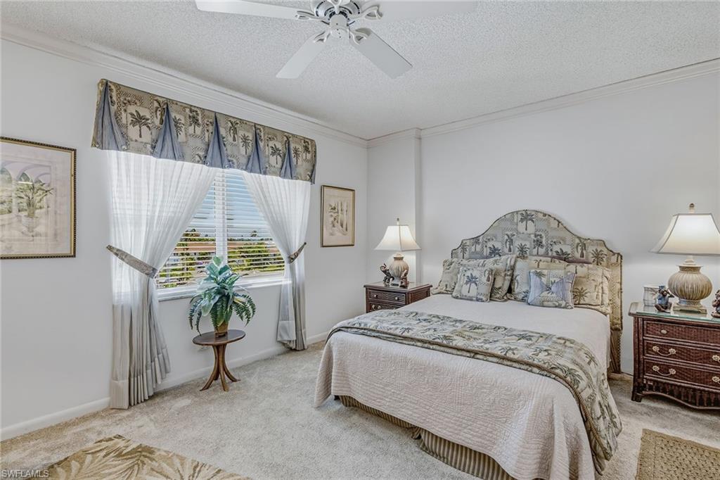 220 Seaview CT 413 photo 11