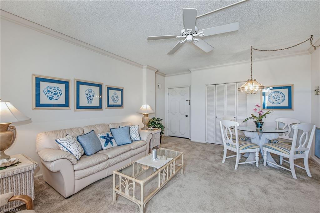 220 Seaview CT 413