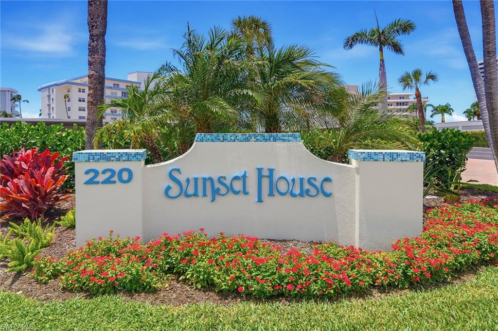 220 Seaview CT 413 photo 21