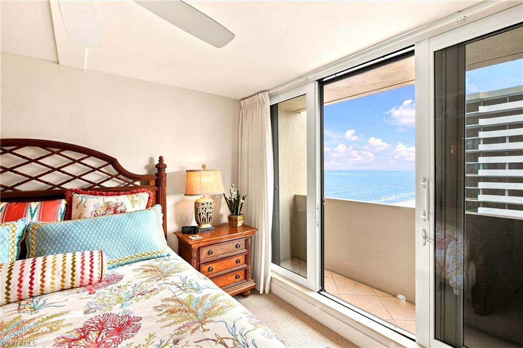 4001 Gulf Shore BLVD N 904 photo 17