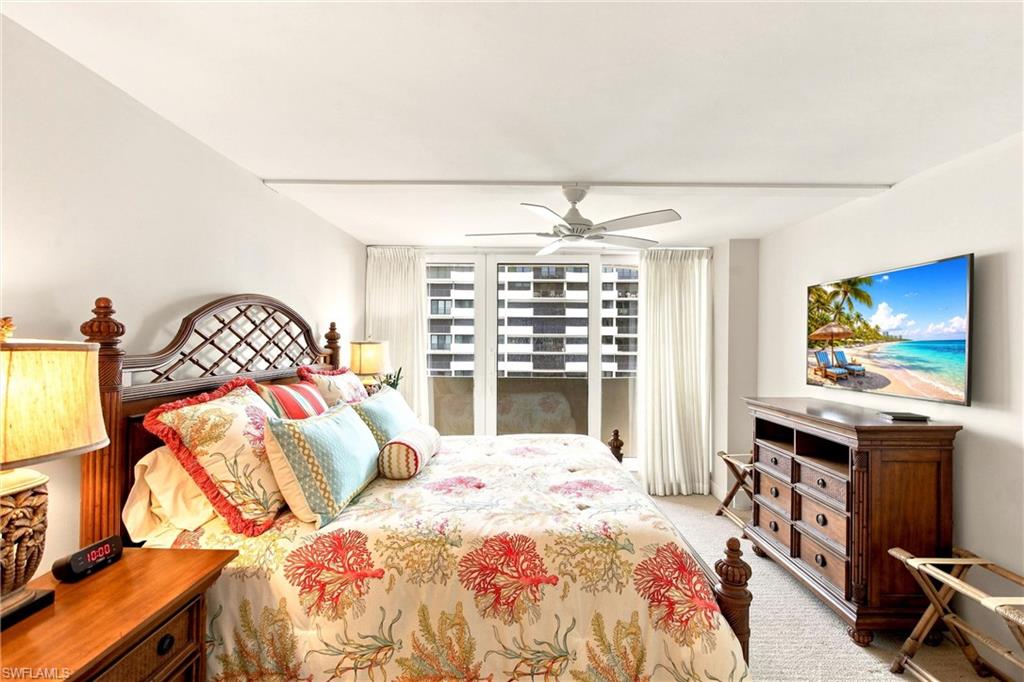 4001 Gulf Shore BLVD N 904 photo 16