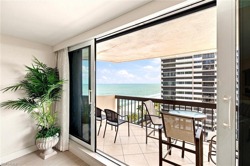 4001 Gulf Shore BLVD N 904