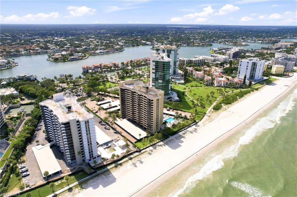 4001 Gulf Shore BLVD N 904 photo 36