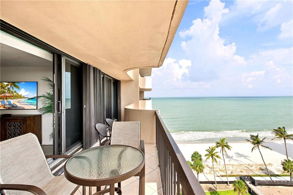 4001 Gulf Shore BLVD N 904 photo 32