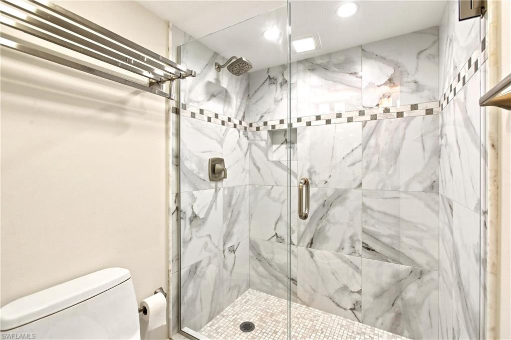 4001 Gulf Shore BLVD N 904 photo 20