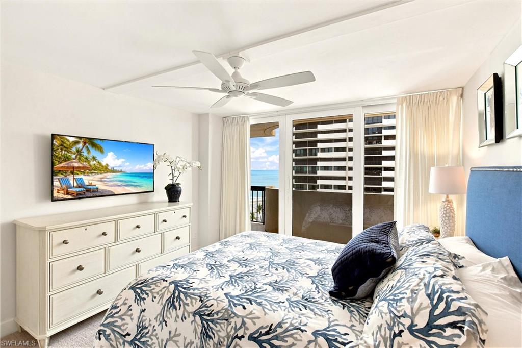 4001 Gulf Shore BLVD N 904 photo 24