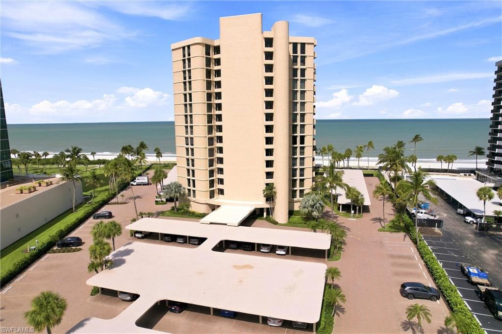 4001 Gulf Shore BLVD N 904 photo 34