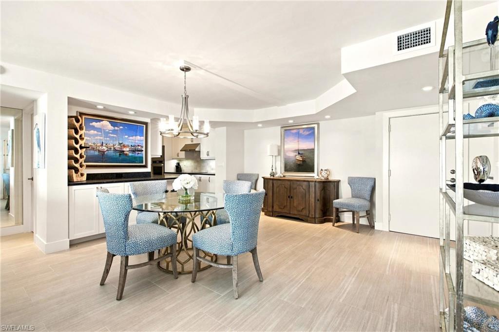 4001 Gulf Shore BLVD N 904 photo 10
