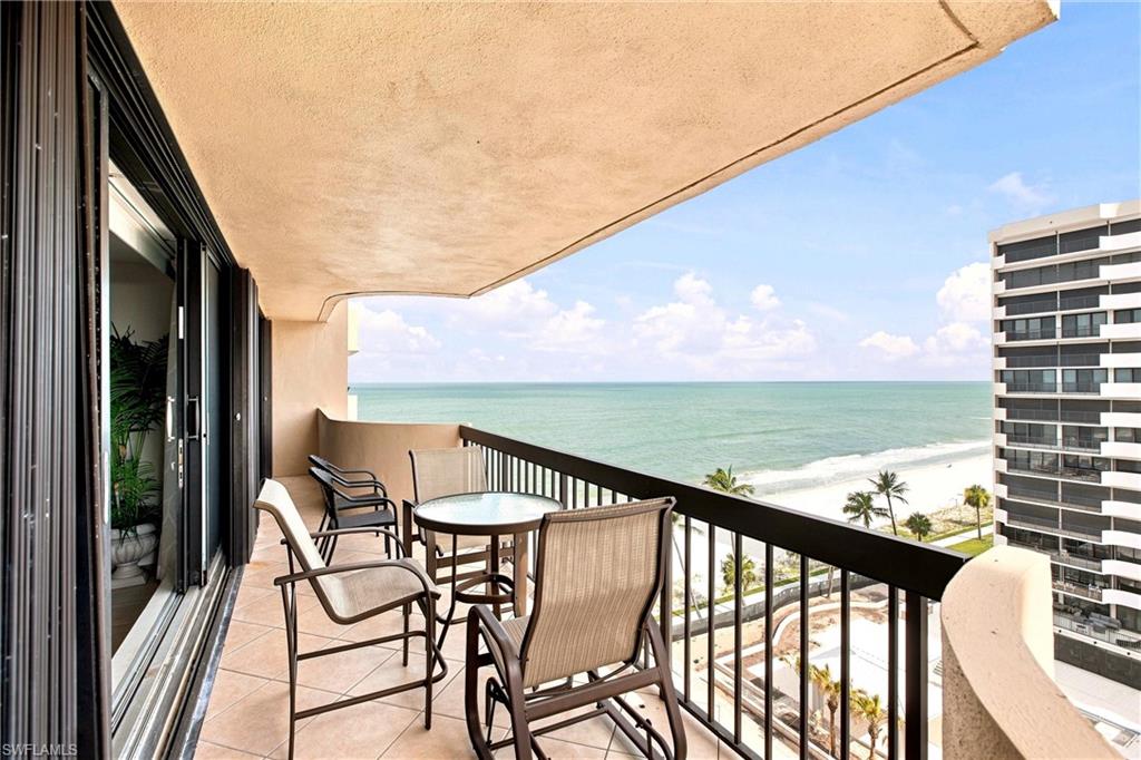 4001 Gulf Shore BLVD N 904 photo 33
