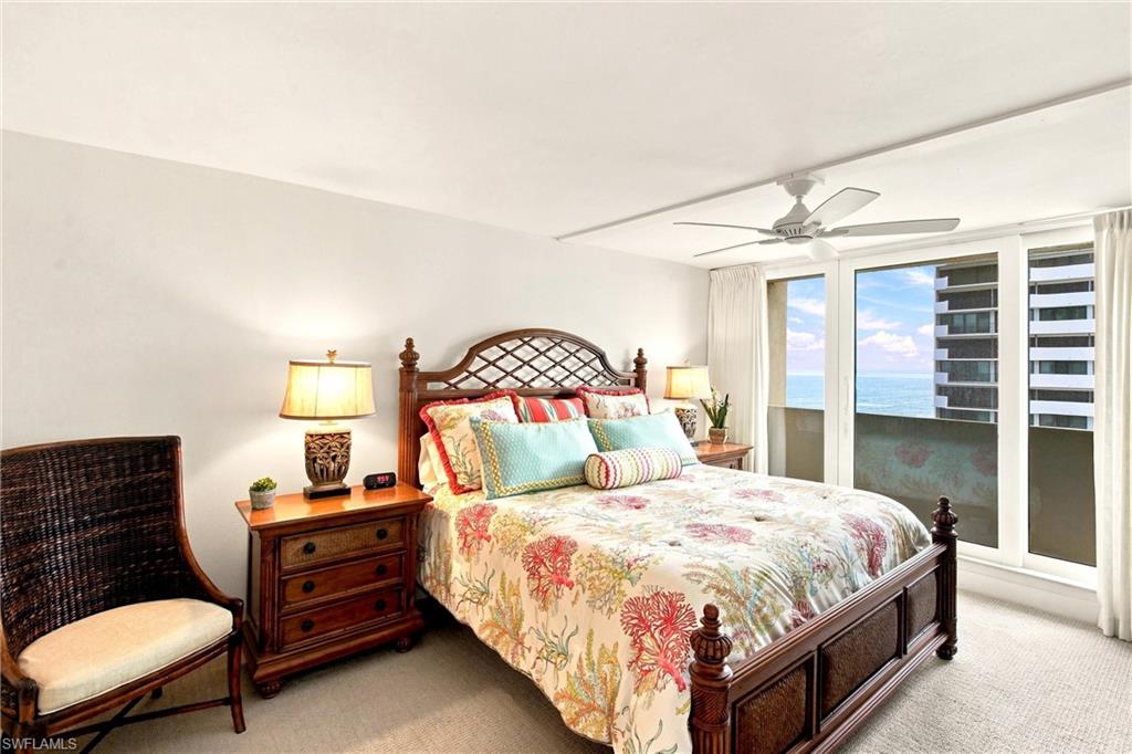 4001 Gulf Shore BLVD N 904 photo 15