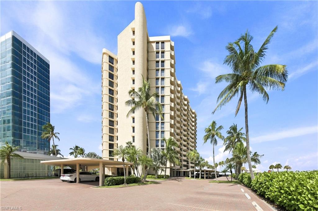 4001 Gulf Shore BLVD N 904 photo 40
