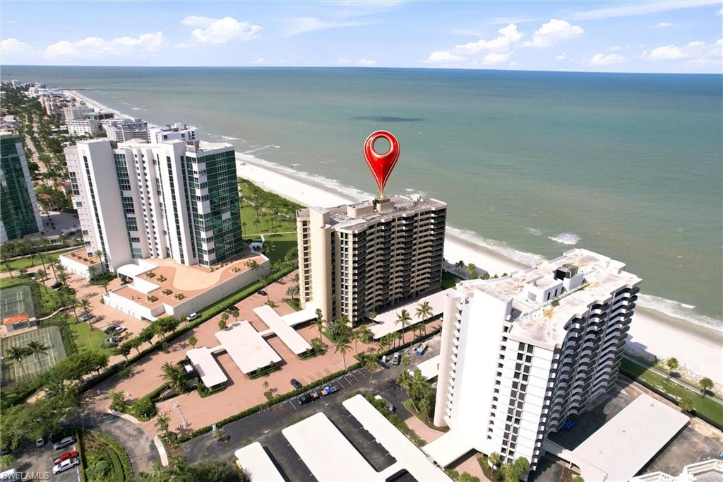 4001 Gulf Shore BLVD N 904 photo 35