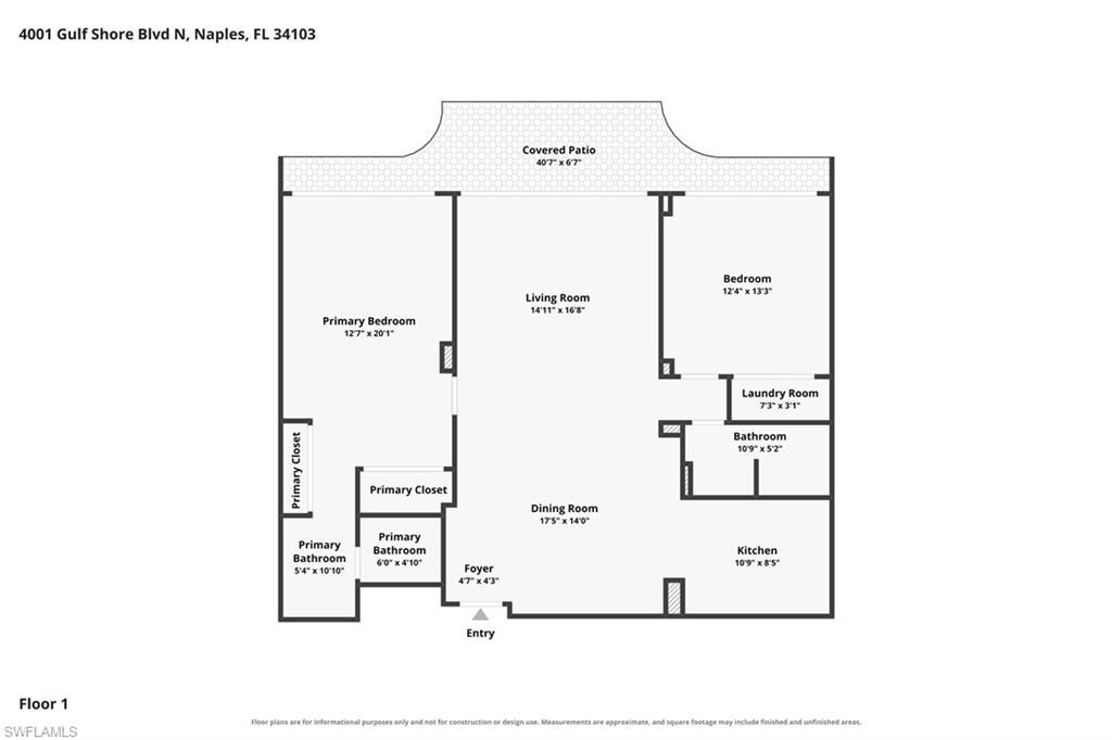 4001 Gulf Shore BLVD N 904 photo 29