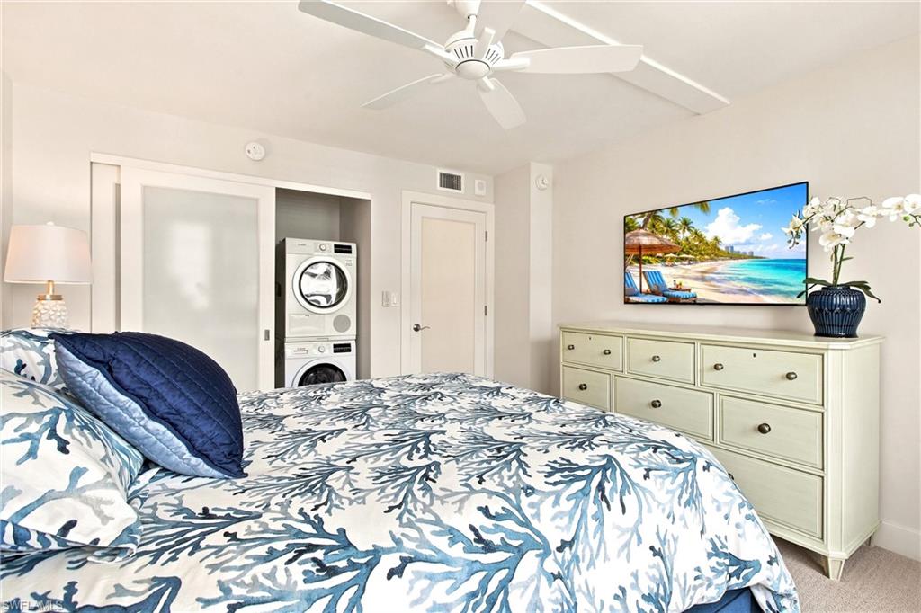 4001 Gulf Shore BLVD N 904 photo 25