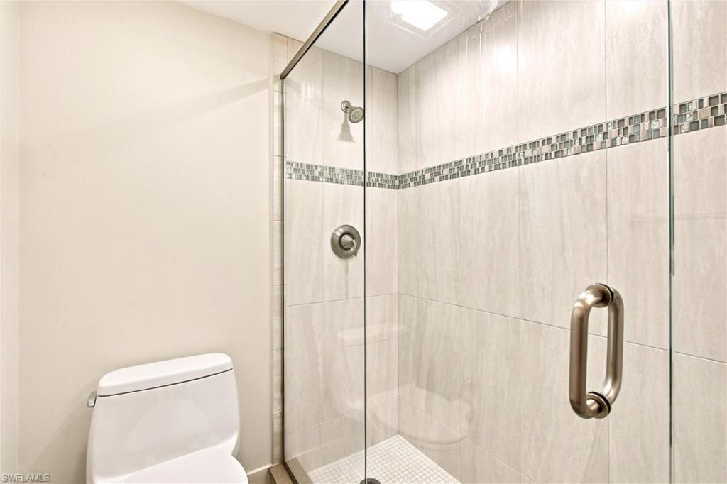 4001 Gulf Shore BLVD N 904 photo 21