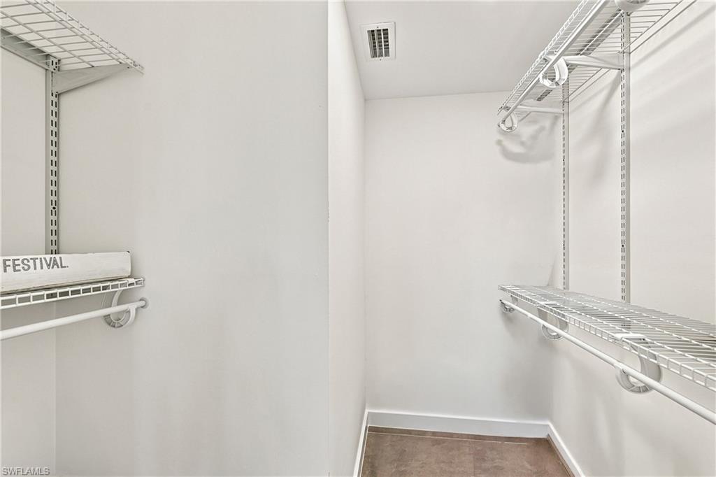 16881 Davis RD 313 photo 17