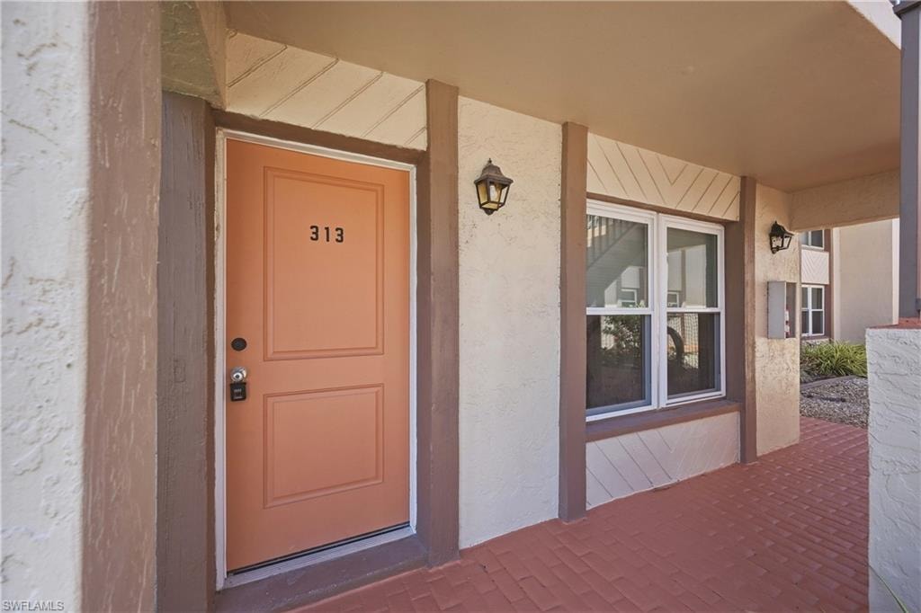16881 Davis RD 313