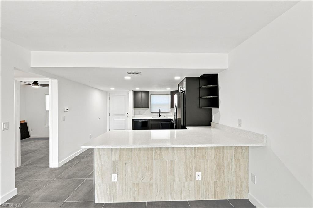 16881 Davis RD 313 photo 9