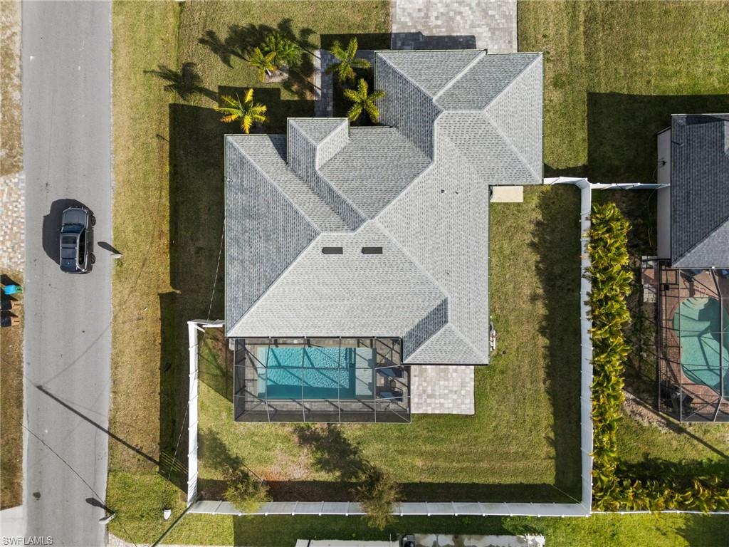 1510 NW 4th ST photo 25