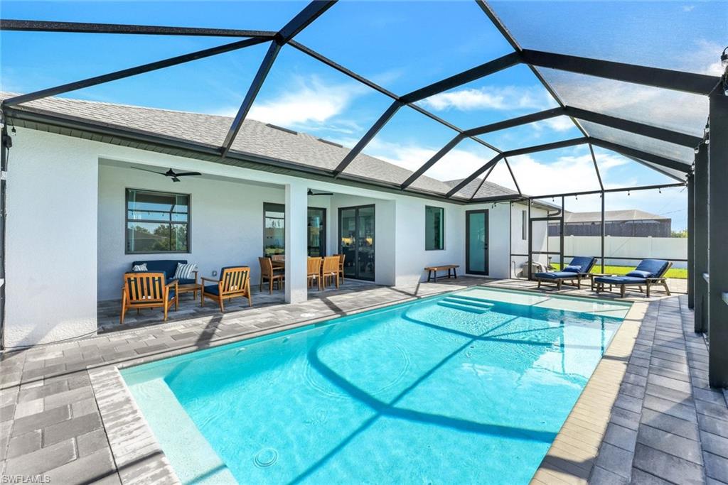 1510 NW 4th ST