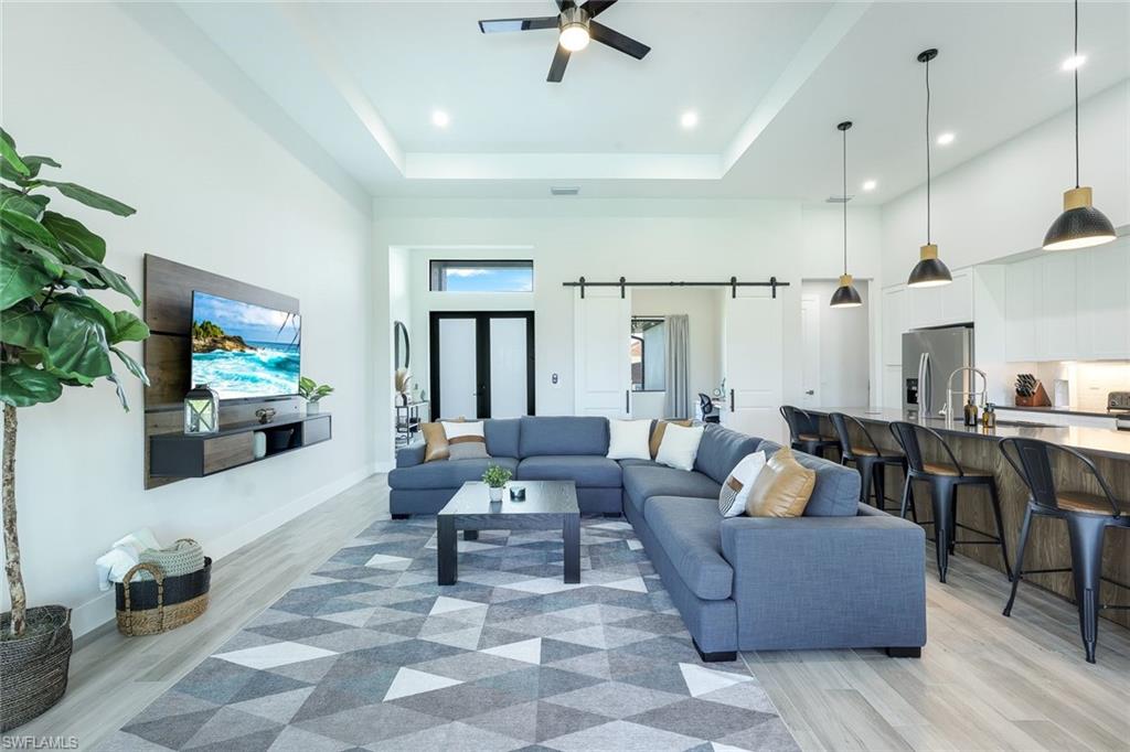1510 NW 4th ST