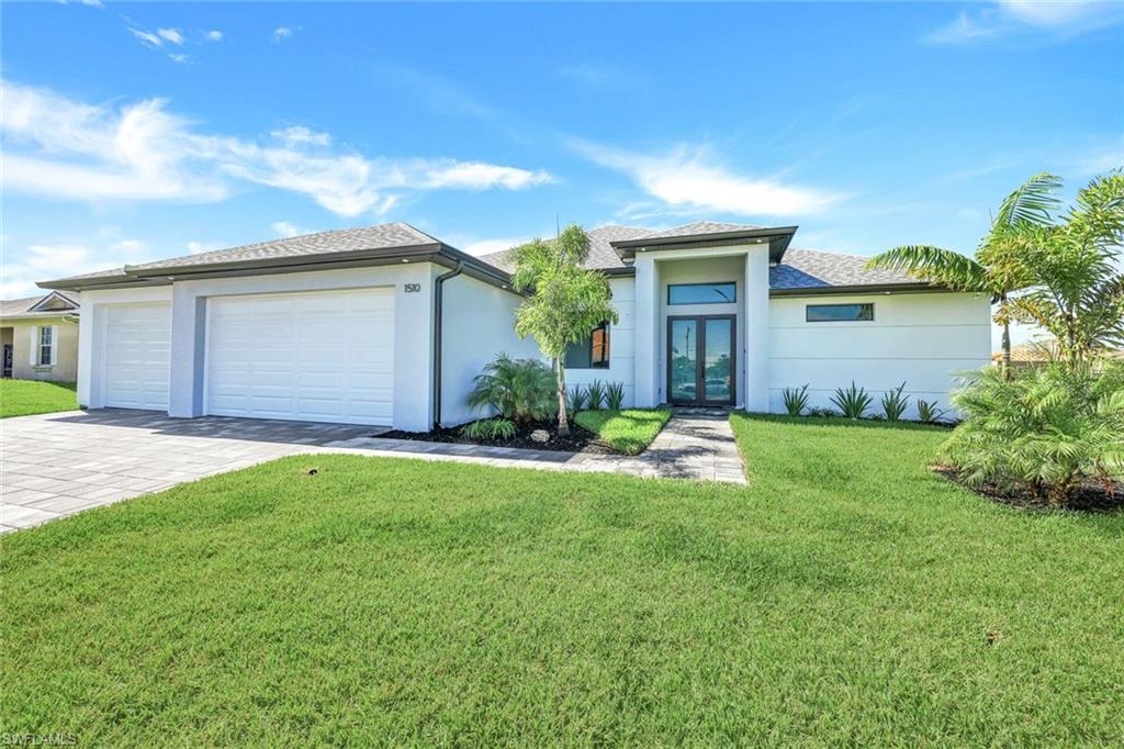 1510 NW 4th ST