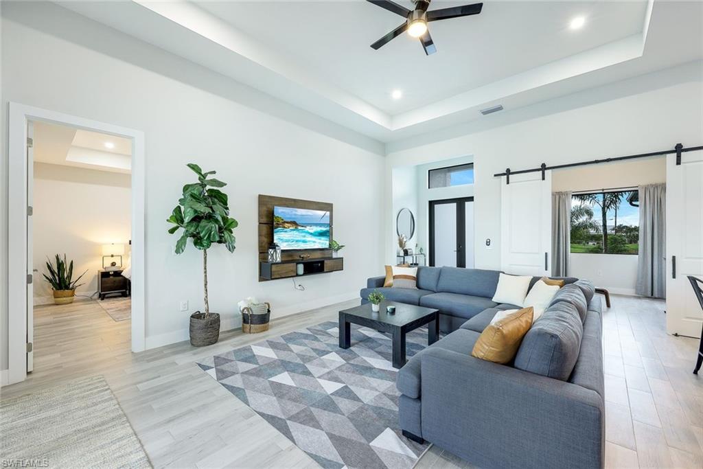 1510 NW 4th ST