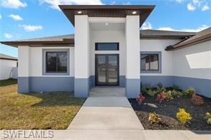1508 NE 35th LN