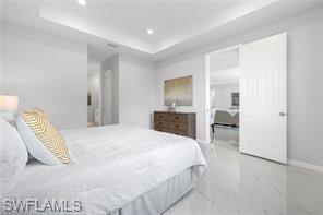 1508 NE 35th LN photo 17