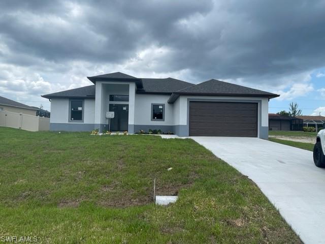 1508 NE 35th LN