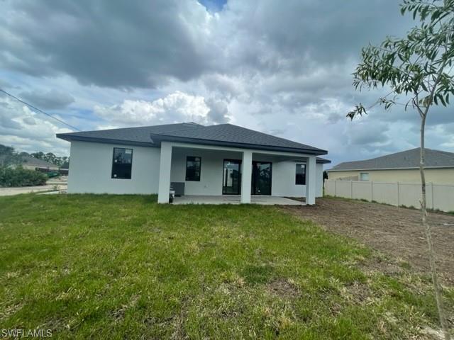 1508 NE 35th LN photo 20