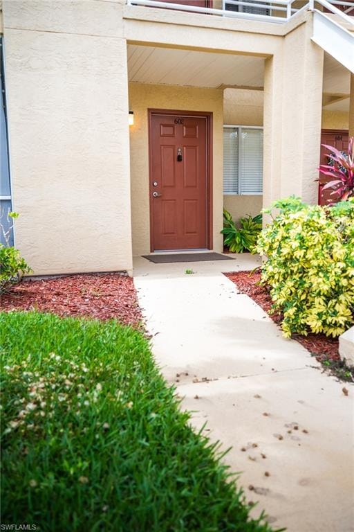 3150 Seasons WAY 602