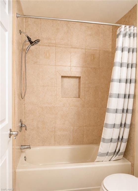 3150 Seasons WAY 602 photo 17