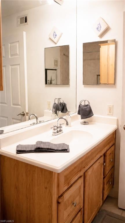 3150 Seasons WAY 602 photo 16