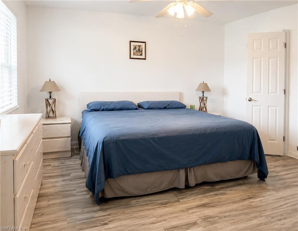 3150 Seasons WAY 602 photo 12