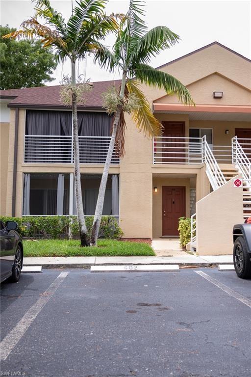 3150 Seasons WAY 602