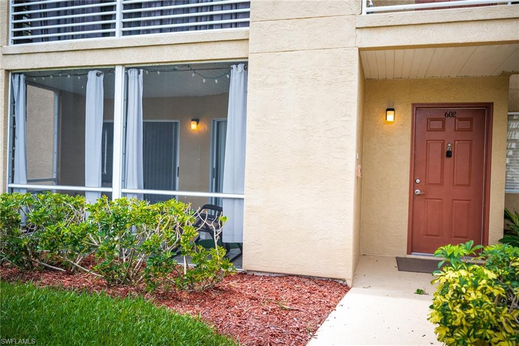 3150 Seasons WAY 602