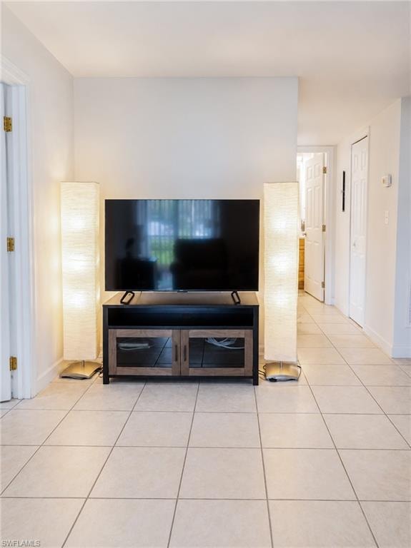 3150 Seasons WAY 602