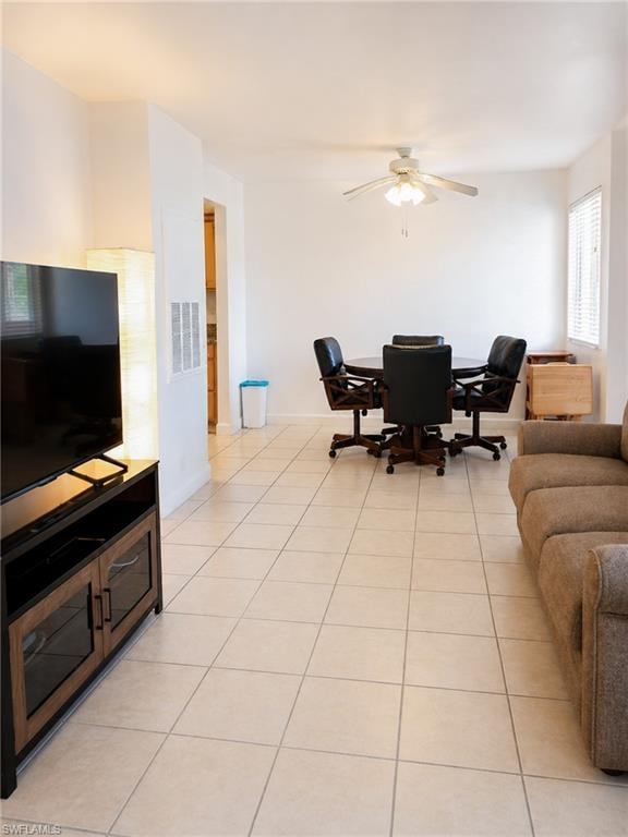 3150 Seasons WAY 602 photo 9