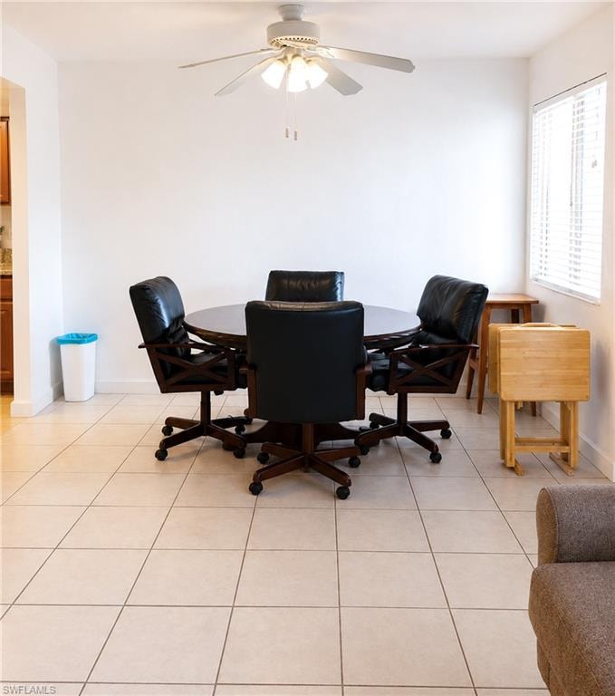 3150 Seasons WAY 602 photo 10