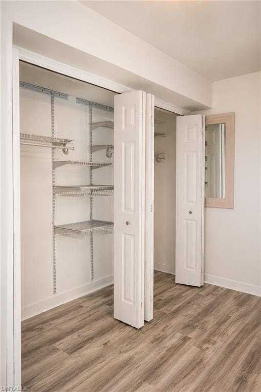 3150 Seasons WAY 602 photo 14