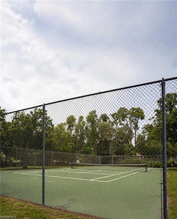 3150 Seasons WAY 602 photo 18