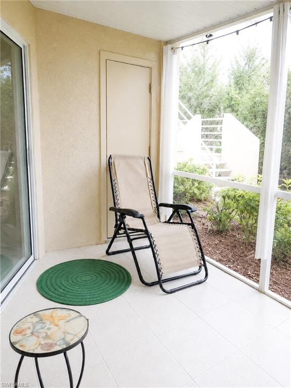 3150 Seasons WAY 602 photo 15