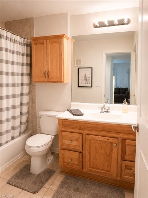 3150 Seasons WAY 602 photo 11