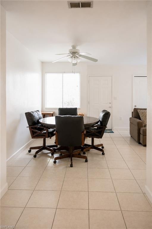 3150 Seasons WAY 602 photo 19