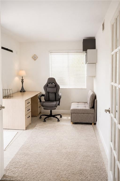 3150 Seasons WAY 602